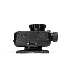 Фонарь Videx VLF-H047Z Фото 7