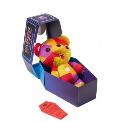 Мягкая игрушка Deddy Bears Серия 3 Bulgebear 32 см Фото 2