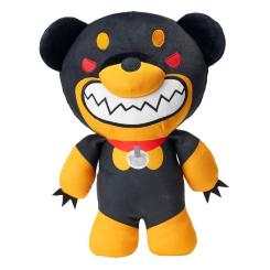 Мягкая игрушка Deddy Bears Серия 4 Snapps 32 см Фото