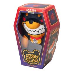 Мягкая игрушка Deddy Bears Серия 4 Snapps 32 см Фото 1