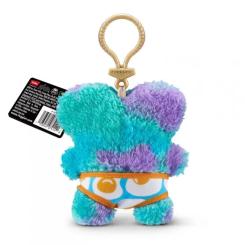 Мягкая игрушка Fuggler Капризний Зубко Фото 1