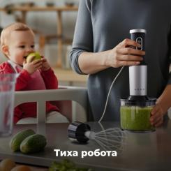 Блендер AENO HB4B Фото 10