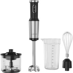 Блендер AENO HB4B Фото