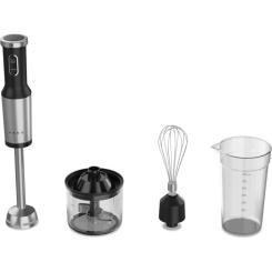 Блендер AENO HB4B Фото 1