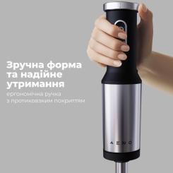 Блендер AENO HB4B Фото 5