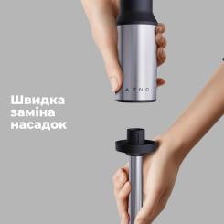 Блендер AENO HB4B Фото 6