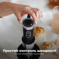 Блендер AENO HB4B Фото 7