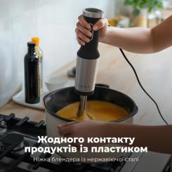 Блендер AENO HB4B Фото 8