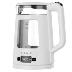 Электрочайник AENO EK6 Фото 1