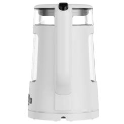 Электрочайник AENO EK6 Фото 2