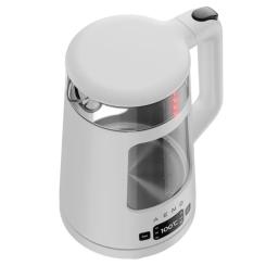 Электрочайник AENO EK6 Фото 3