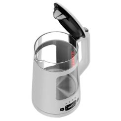 Электрочайник AENO EK6 Фото 4