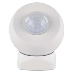 Датчик движения EMOS ZigBee GoSmart PIR, IP20 Фото 1