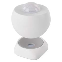 Датчик движения EMOS ZigBee GoSmart PIR, IP20 Фото 2