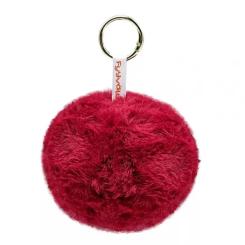 Брелок Fyyvalur Ангелы и демоны Летучий дьявол Мо Фото 1