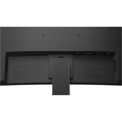 Монитор LG 27U421A-B Фото 9