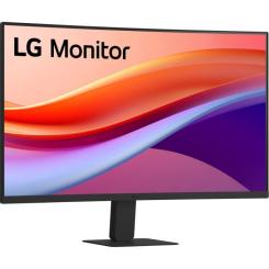 Монитор LG 27U421A-B Фото 1