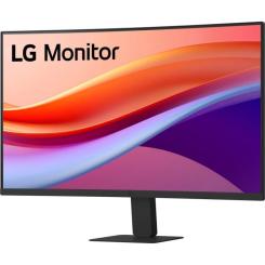 Монитор LG 27U421A-B Фото 2