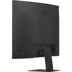 Монитор LG 27U421A-B Фото 4