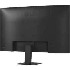 Монитор LG 27U421A-B Фото 6