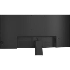 Монитор LG 27U421A-B Фото 8