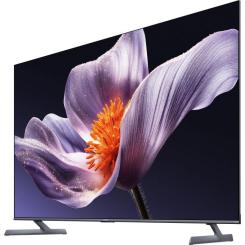 Телевизор Xiaomi TV S Pro Mini LED 65 Фото 1