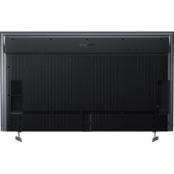 Телевизор Xiaomi TV S Pro Mini LED 65 Фото 2