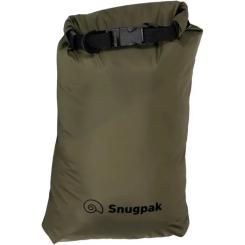 Гермомешок Snugpak Dri-Sak S 4 Olive Фото