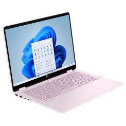 Ноутбук HP OmniBook 5 Flip 14-fp0006ua Фото 1