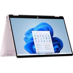 Ноутбук HP OmniBook 5 Flip 14-fp0006ua Фото 3