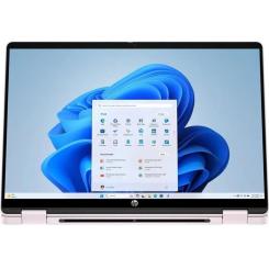 Ноутбук HP OmniBook 5 Flip 14-fp0006ua Фото 4