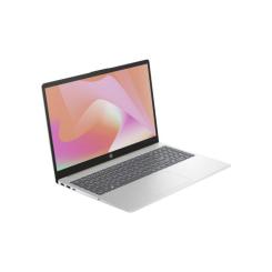 Ноутбук HP 15-fd0068ua Фото 1