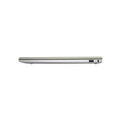 Ноутбук HP 15-fd0068ua Фото 4