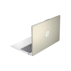 Ноутбук HP 15-fd0068ua Фото 5