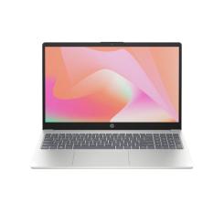 Ноутбук HP 15-fd0243ua Фото