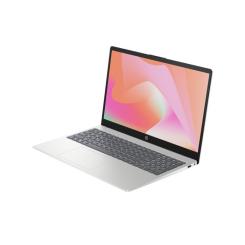 Ноутбук HP 15-fd0243ua Фото 1