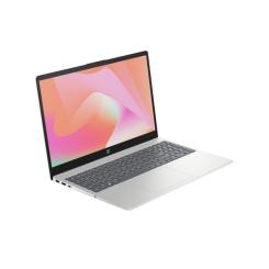 Ноутбук HP 15-fd0243ua Фото 2