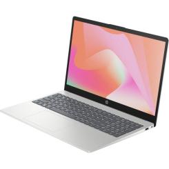 Ноутбук HP 15-fd0215ua Фото 2
