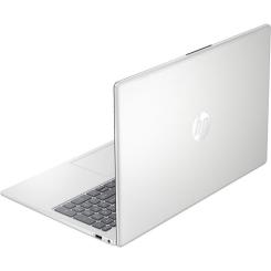 Ноутбук HP 15-fd0215ua Фото 5