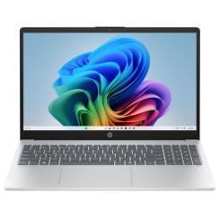 Ноутбук HP OmniBook 3 Next Gen AI 15-fn0018ua Фото