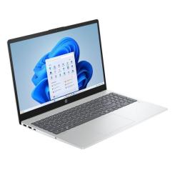 Ноутбук HP OmniBook 3 Next Gen AI 15-fn0018ua Фото 1