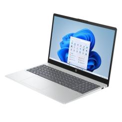 Ноутбук HP OmniBook 3 Next Gen AI 15-fn0018ua Фото 2