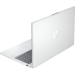Ноутбук HP OmniBook 3 Next Gen AI 15-fn0018ua Фото 6