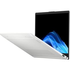 Ноутбук HP 15-fd2027ua Фото 3