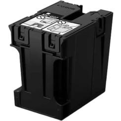 Контейнер для отработанных чернил Canon MCG-07 maintenance Фото