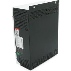 Солнечный инвертор Must PV18-3024VMPK, 3000W, 24V Фото 1