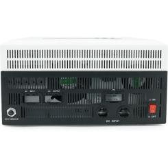 Солнечный инвертор Must PV18-3024VMPK, 3000W, 24V Фото 2