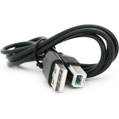 Солнечный инвертор Must PV18-3024VMPK, 3000W, 24V Фото 3