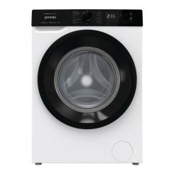 Стиральная машина Gorenje WNHA62SAS/UA Фото