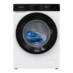Стиральная машина Gorenje WNHA62SAS/UA Фото 1